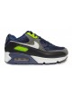 Nike AIR MAX 90 GS DB2614 400