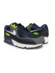 Nike AIR MAX 90 GS DB2614 400