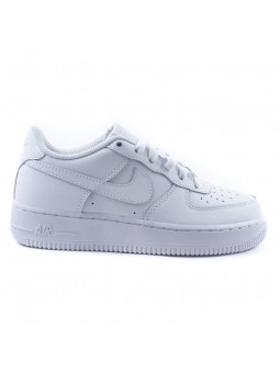 Nike Air Force 1' 07 315122 111