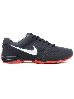 Nike AIR Toukol III 525726 016