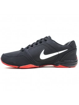 Nike AIR Toukol III 525726 016