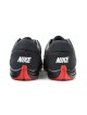 Nike AIR Toukol III 525726 016