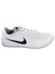 Nike Air Pernix 818970 100