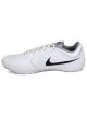 Nike Air Pernix 818970 100