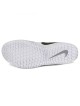 Nike Air Pernix 818970 100