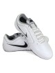 Nike Air Pernix 818970 100