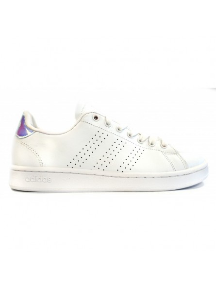 Buty adidas shop advantage damskie