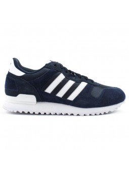 Adidas ZX 700 BB1212