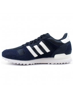 Adidas ZX 700 BB1212