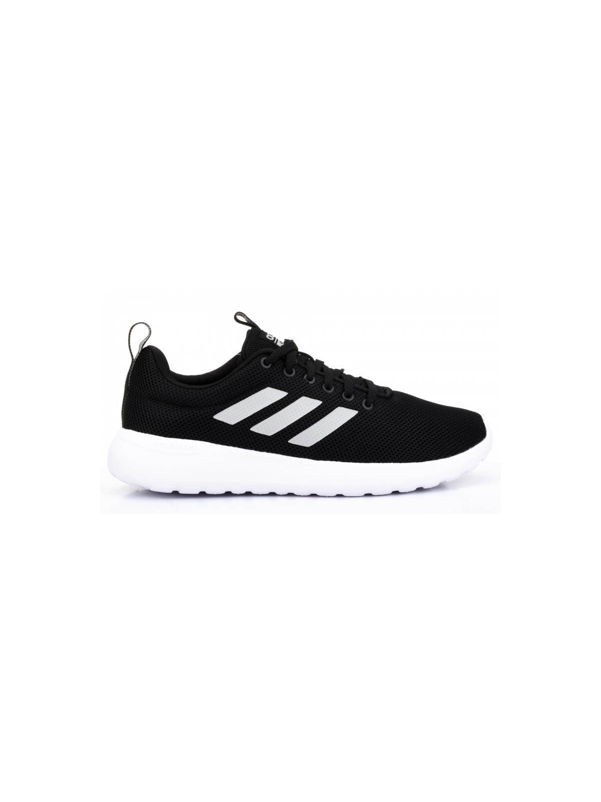 ADIDAS LITE RACER CLN B96567