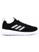 ADIDAS LITE RACER CLN B96567