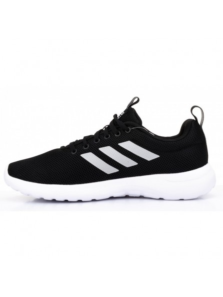 ADIDAS LITE RACER CLN B96567