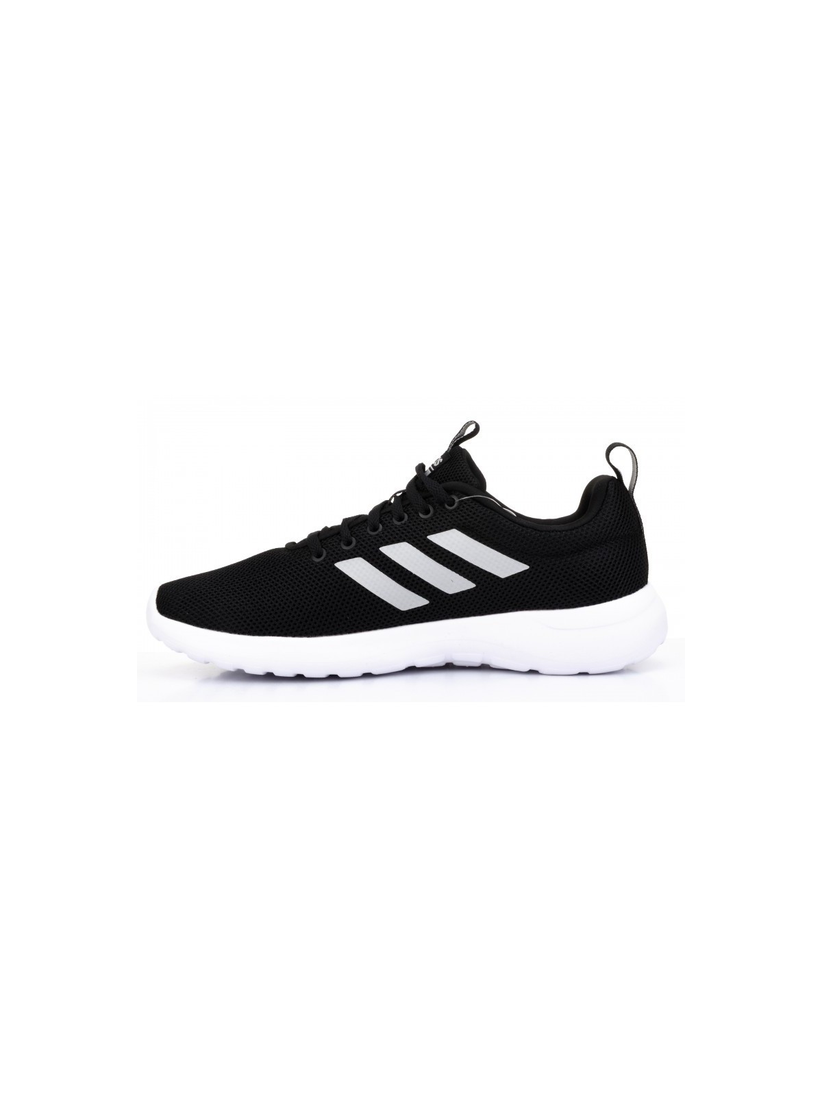 ADIDAS LITE RACER CLN B96567