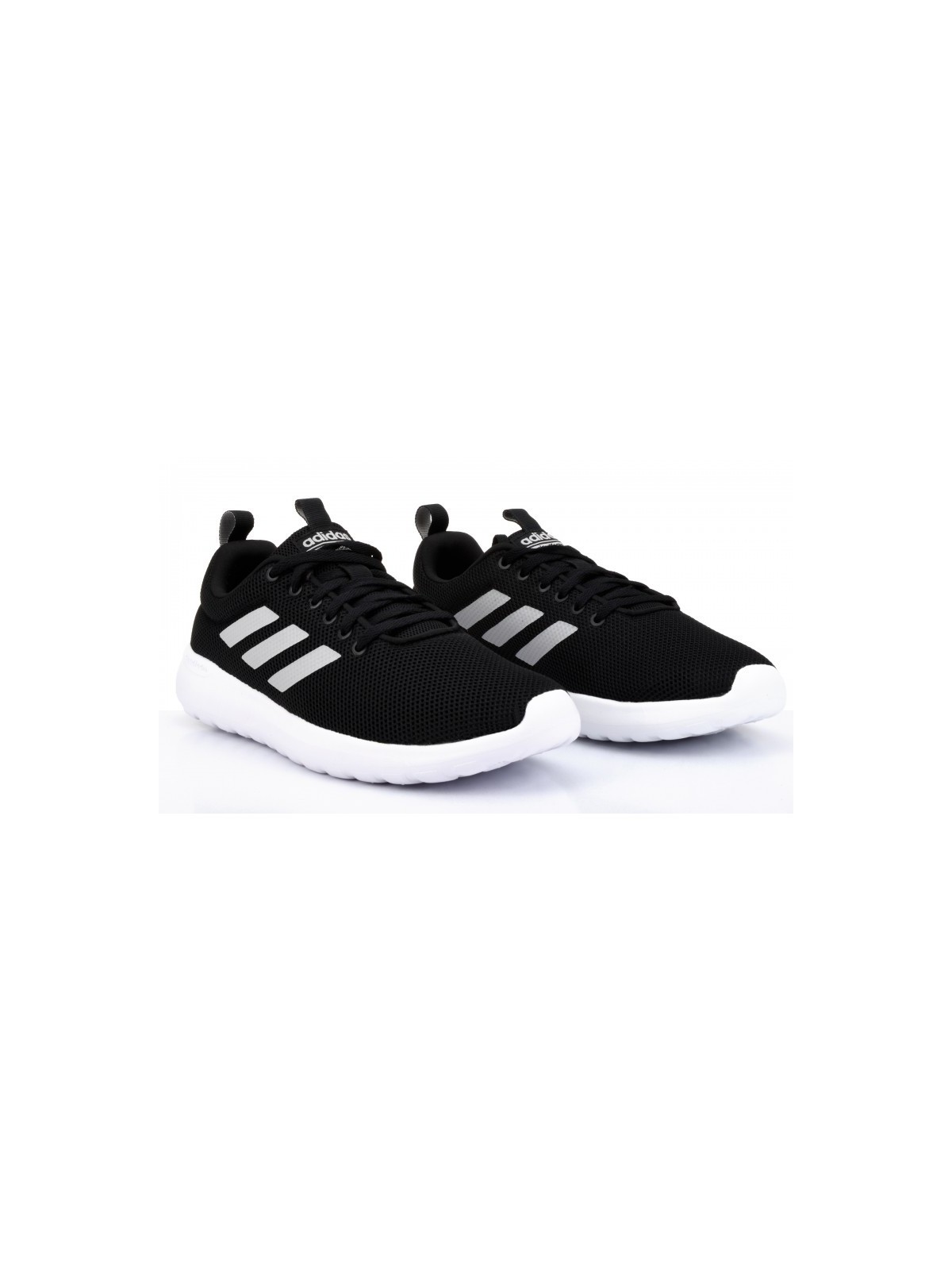 ADIDAS LITE RACER CLN B96567