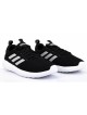 ADIDAS LITE RACER CLN B96567