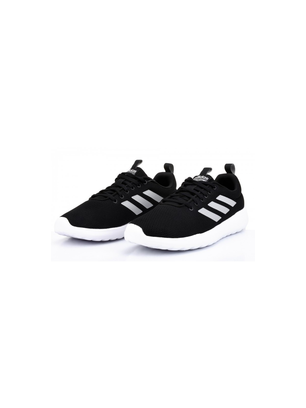 ADIDAS LITE RACER CLN B96567