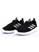 ADIDAS LITE RACER CLN B96567