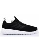 ADIDAS LITE RACER CLN B96569