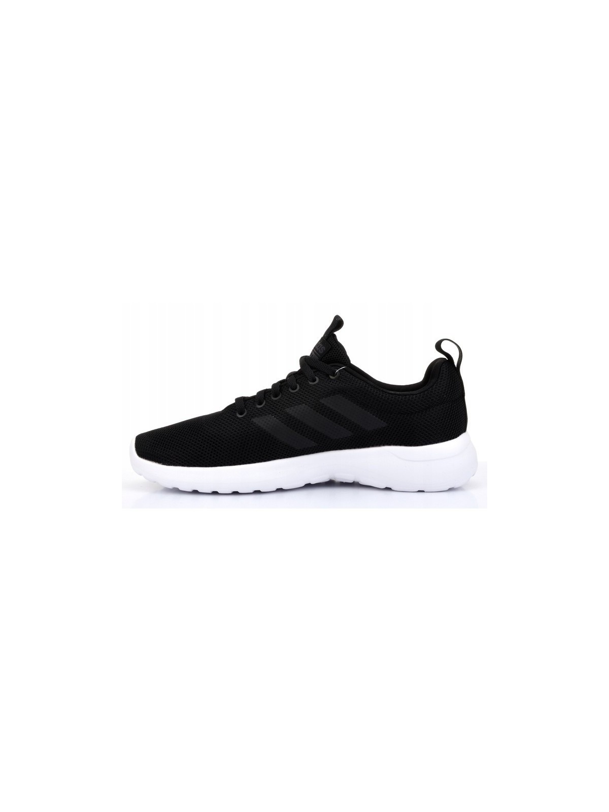 ADIDAS LITE RACER CLN B96569