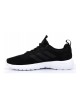 ADIDAS LITE RACER CLN B96569