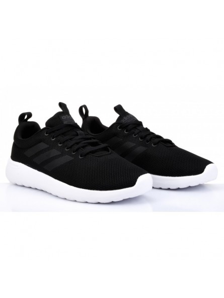 B96569 adidas best sale