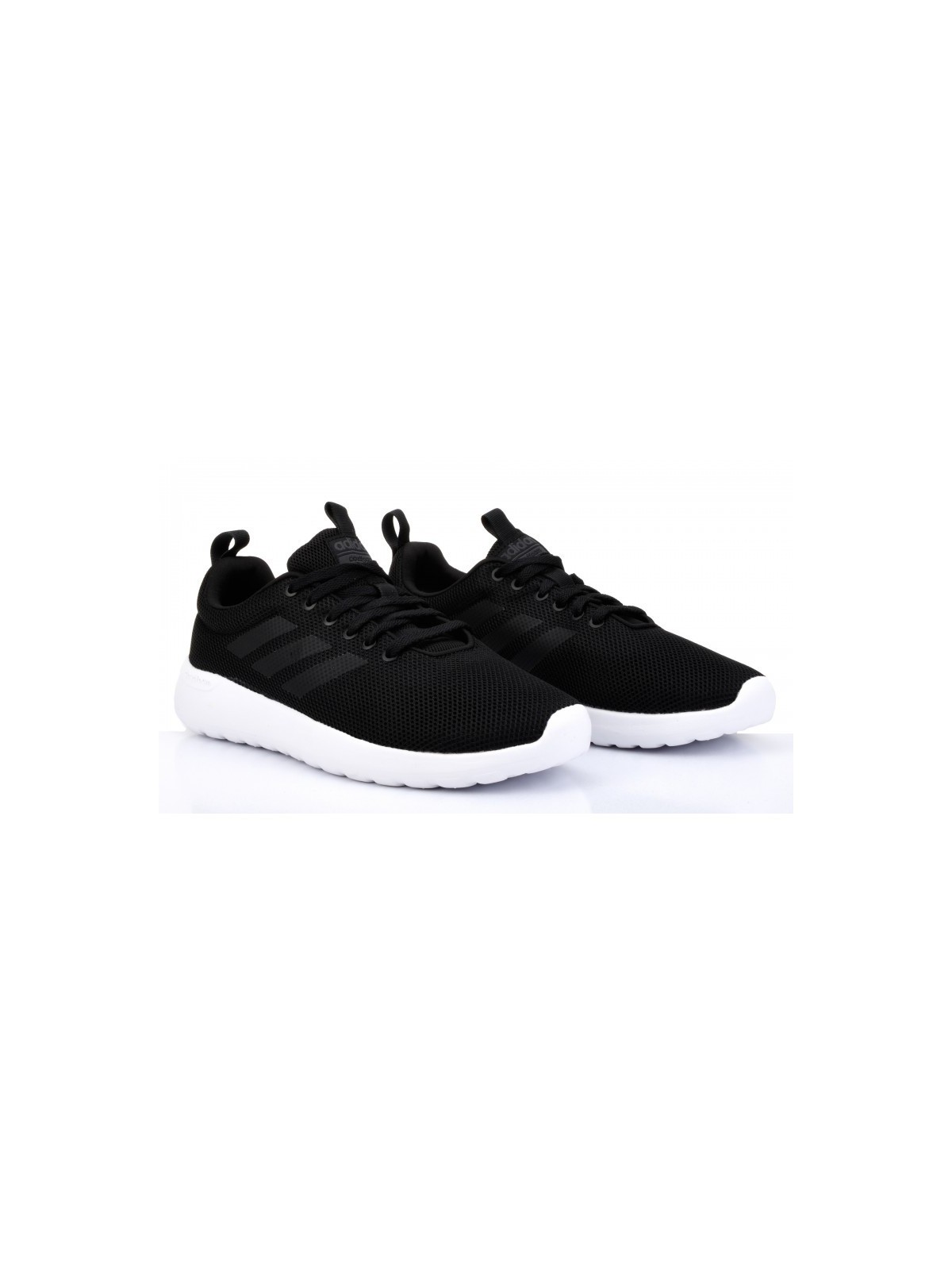 ADIDAS LITE RACER CLN B96569