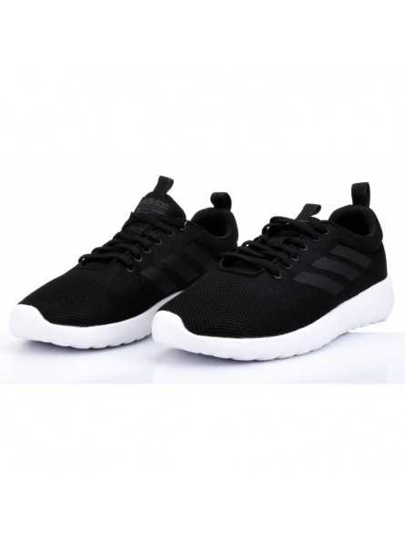 B96569 adidas discount