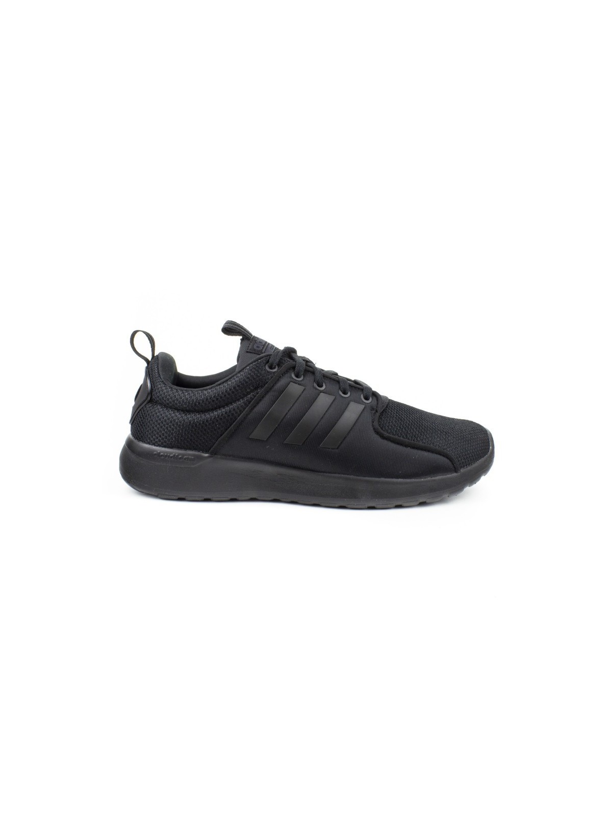 ADIDAS CF LITE RACER BB9819