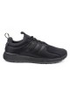 ADIDAS CF LITE RACER BB9819