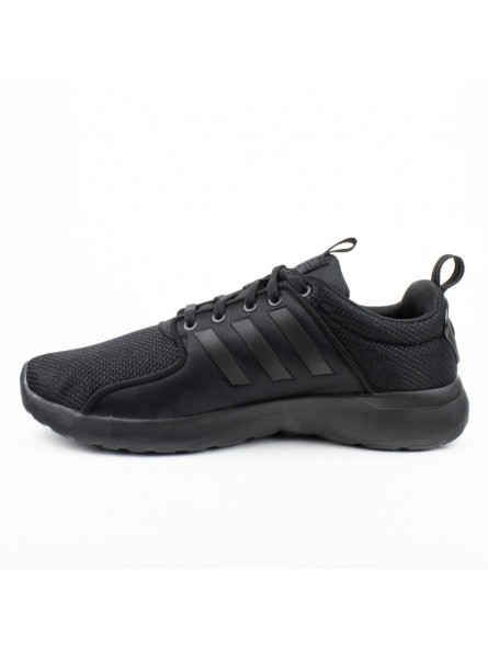 ADIDAS CF LITE RACER BB9819