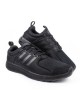 ADIDAS CF LITE RACER BB9819