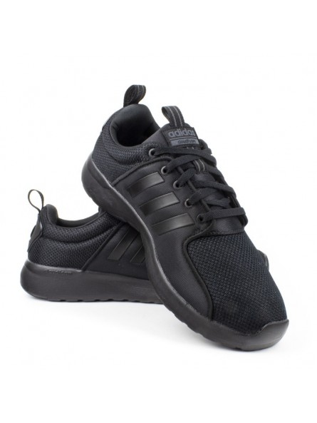 ADIDAS CF LITE RACER BB9819