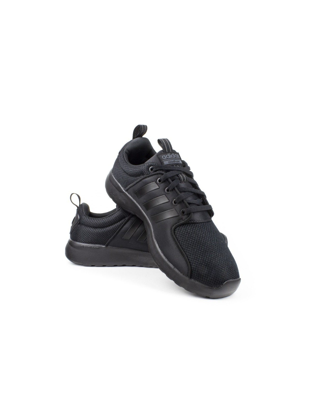 ADIDAS CF LITE RACER BB9819