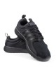 ADIDAS CF LITE RACER BB9819