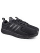 ADIDAS CF LITE RACER BB9819