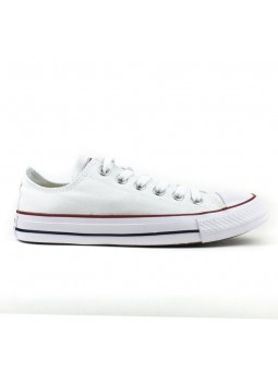 Converse All Star OX M7652