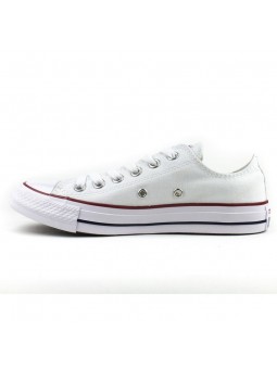 Converse All Star OX M7652