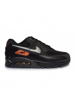 Nike Air Max 90 DJ6881 001