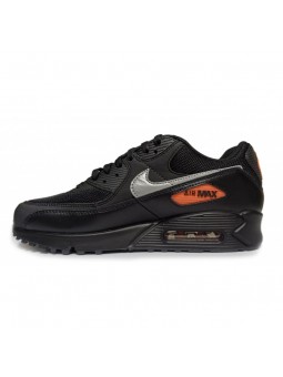 Nike Air Max 90 DJ6881 001
