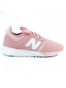 New Balance WRL247EM