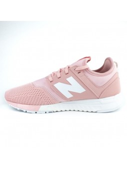 New Balance WRL247EM