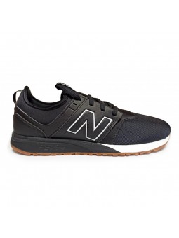 New Balance MRL247HH