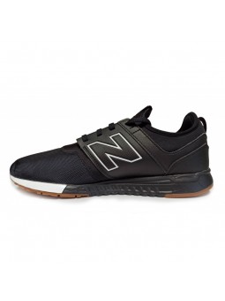 New Balance MRL247HH