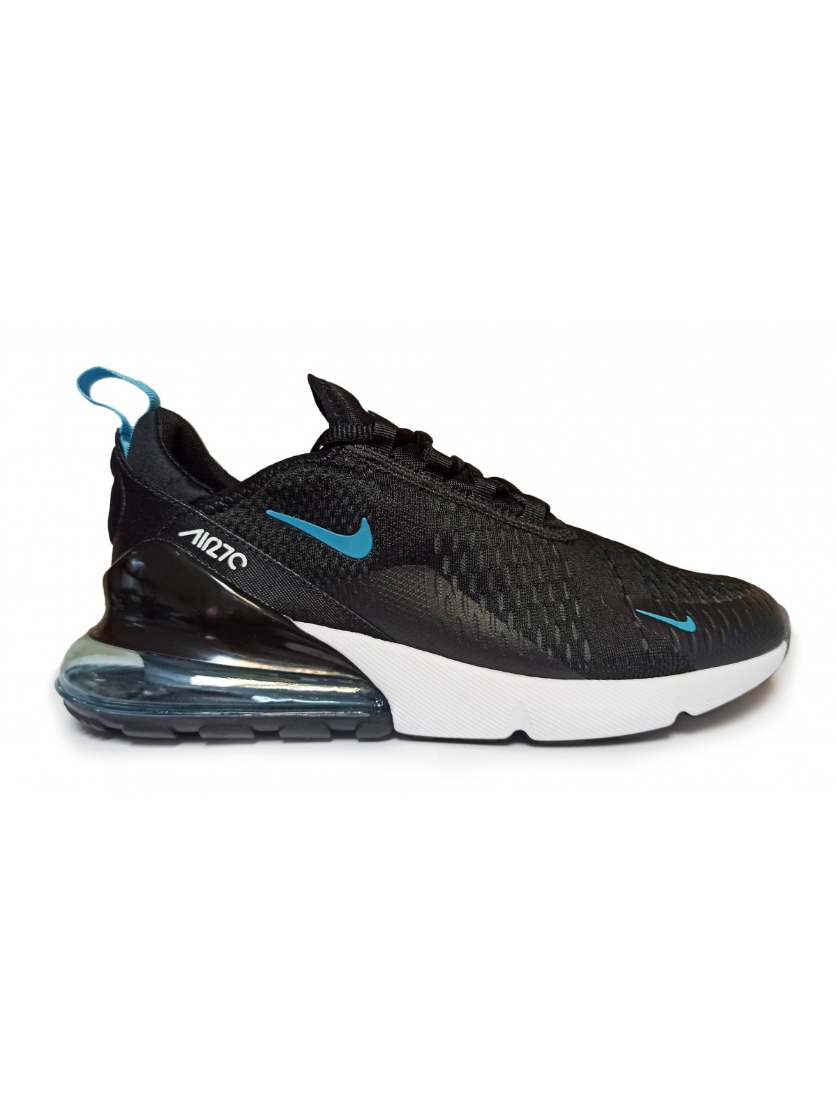 AIR MAX 270 DD7120 001