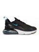 AIR MAX 270 DD7120 001