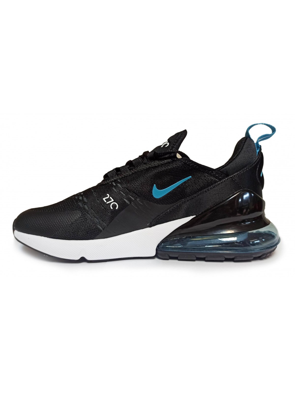 AIR MAX 270 DD7120 001