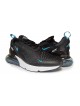 AIR MAX 270 DD7120 001