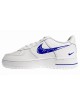 NIKE Air Force 1 GS DM3177 102