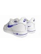 NIKE Air Force 1 GS DM3177 102