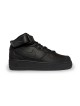 Nike Air Force 1 Mid LE Gs DH2933 001